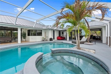 Discover a rare 5-acre equestrian estate just minutes from - photo 19