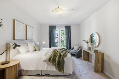 Step into modern living with this beautifully updated 2-bedroom - photo 20