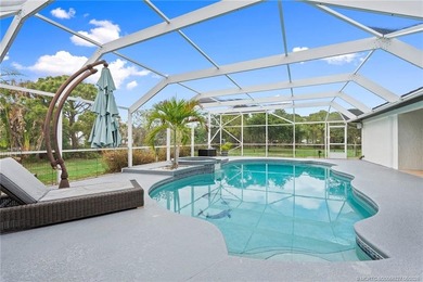 Discover a rare 5-acre equestrian estate just minutes from - photo 20