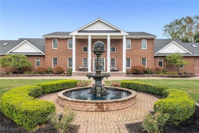 (private lake, pond, creek) Home For Sale in Amherst Ohio