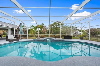 Discover a rare 5-acre equestrian estate just minutes from - photo 21