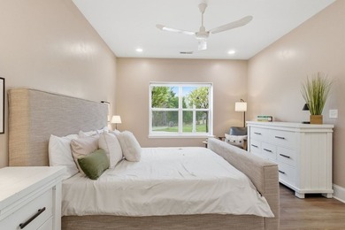 HUGE PRICE REDUCTION! MOTIVATED SELLERS! BRING ALL OFFERS! - photo 21
