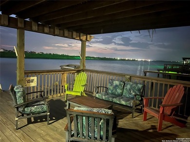 New renovation!!! ---- Discover an unparalleled blend of - photo 22
