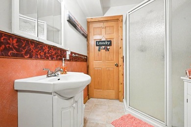 Experience the best of lake living in this stunning, turn-key - photo 22