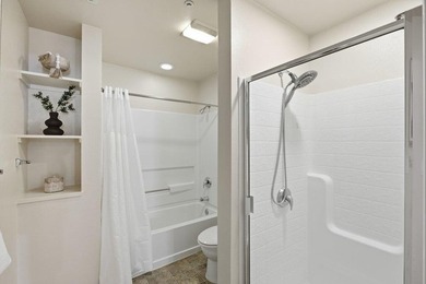 Step into modern living with this beautifully updated 2-bedroom - photo 22