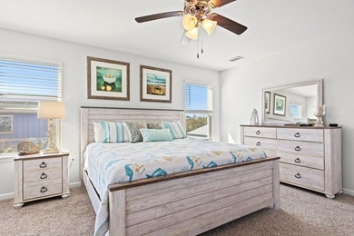 Coastal Luxury Meets Thoughtful Design - This beautifully - photo 22