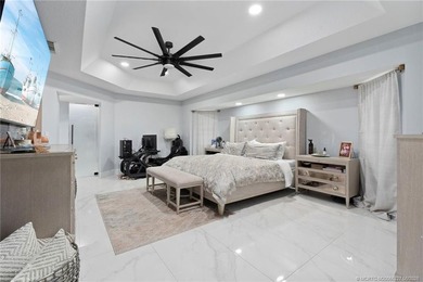 Discover a rare 5-acre equestrian estate just minutes from - photo 22