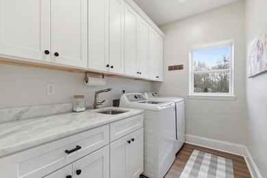 HUGE PRICE REDUCTION! MOTIVATED SELLERS! BRING ALL OFFERS! - photo 22