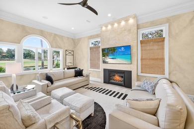 Tucked away in the prestigious and secluded Burnt Pine community - photo 23