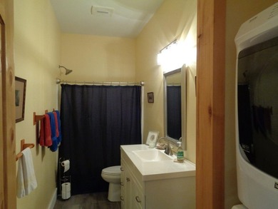 This charming and colorful Ranch, in a rural subdivision, offers - photo 23