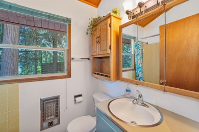 This rare private inholding within Glacier National Park - photo 23