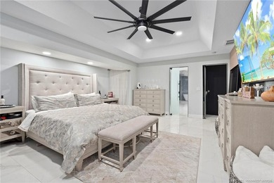 Discover a rare 5-acre equestrian estate just minutes from - photo 23