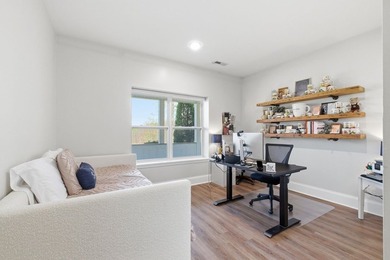 HUGE PRICE REDUCTION! MOTIVATED SELLERS! BRING ALL OFFERS! - photo 23