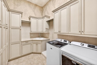 Tucked away in the prestigious and secluded Burnt Pine community - photo 24