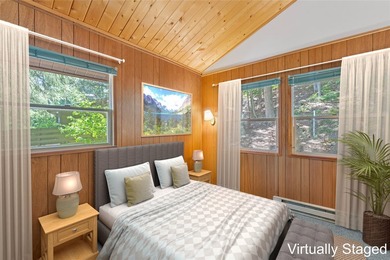This rare private inholding within Glacier National Park - photo 24