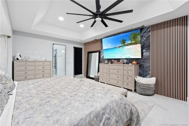 Discover a rare 5-acre equestrian estate just minutes from - photo 24