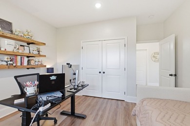 HUGE PRICE REDUCTION! MOTIVATED SELLERS! BRING ALL OFFERS! - photo 24