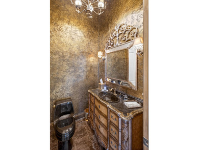 Tucked away in the prestigious and secluded Burnt Pine community - photo 25