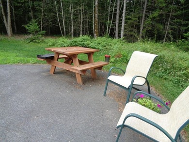 This charming and colorful Ranch, in a rural subdivision, offers - photo 25