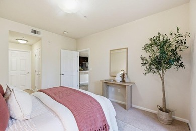 Step into modern living with this beautifully updated 2-bedroom - photo 25