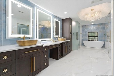 Discover a rare 5-acre equestrian estate just minutes from - photo 25