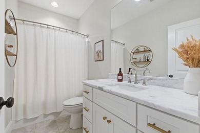 HUGE PRICE REDUCTION! MOTIVATED SELLERS! BRING ALL OFFERS! - photo 25