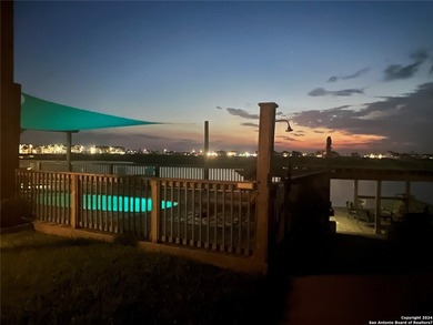 New renovation!!! ---- Discover an unparalleled blend of - photo 26