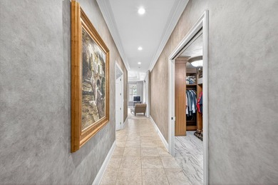 Tucked away in the prestigious and secluded Burnt Pine community - photo 26
