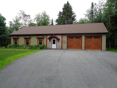 This charming and colorful Ranch, in a rural subdivision, offers - photo 26