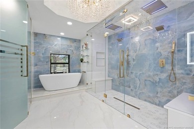 Discover a rare 5-acre equestrian estate just minutes from - photo 26