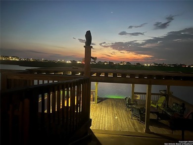 New renovation!!! ---- Discover an unparalleled blend of - photo 27