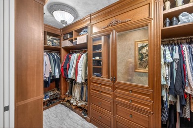 Tucked away in the prestigious and secluded Burnt Pine community - photo 27