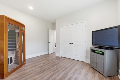 HUGE PRICE REDUCTION! MOTIVATED SELLERS! BRING ALL OFFERS! - photo 27