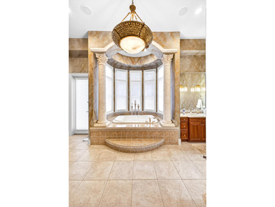 Tucked away in the prestigious and secluded Burnt Pine community - photo 28