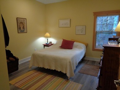 This charming and colorful Ranch, in a rural subdivision, offers - photo 28