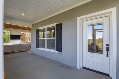 HUGE PRICE REDUCTION! MOTIVATED SELLERS! BRING ALL OFFERS! - photo 28