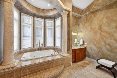 Tucked away in the prestigious and secluded Burnt Pine community - photo 29