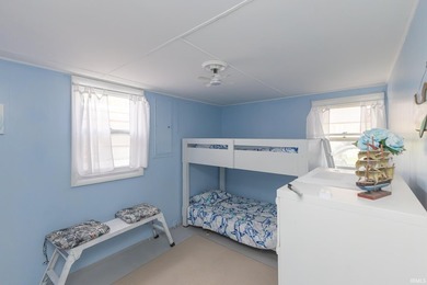 Snag your slice of lake life on the all-sports Hamilton Lake! - photo 29