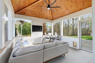 HUGE PRICE REDUCTION! MOTIVATED SELLERS! BRING ALL OFFERS! - photo 29