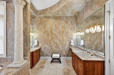 Tucked away in the prestigious and secluded Burnt Pine community - photo 30