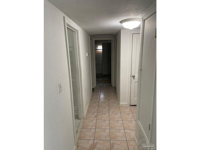 Amazing house, close to downtown and the Navy base, this home - photo 10