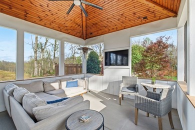 HUGE PRICE REDUCTION! MOTIVATED SELLERS! BRING ALL OFFERS! - photo 30