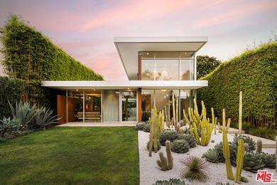Internationally published and widely recognized for its - photo 1