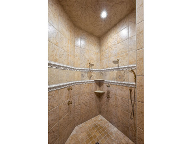 Tucked away in the prestigious and secluded Burnt Pine community - photo 31