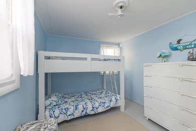 Snag your slice of lake life on the all-sports Hamilton Lake! - photo 31