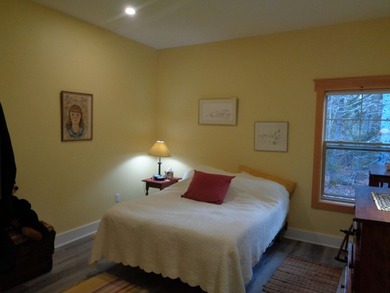 This charming and colorful Ranch, in a rural subdivision, offers - photo 31