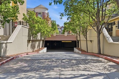 Step into modern living with this beautifully updated 2-bedroom - photo 31