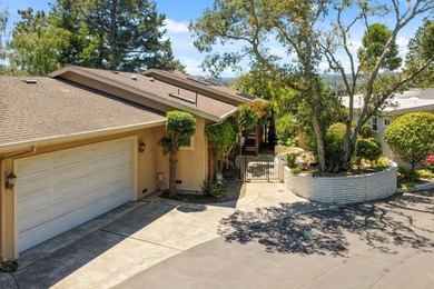552 Bean Creek Rd, Spc 141 Tucked into a peaceful, treelined - photo 1