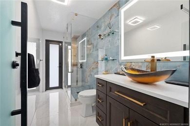 Discover a rare 5-acre equestrian estate just minutes from - photo 31