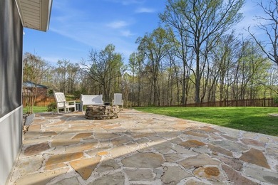 HUGE PRICE REDUCTION! MOTIVATED SELLERS! BRING ALL OFFERS! - photo 31